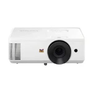 ViewSonic PX704HD 4000 ANSI 1080p Home & Business Projector