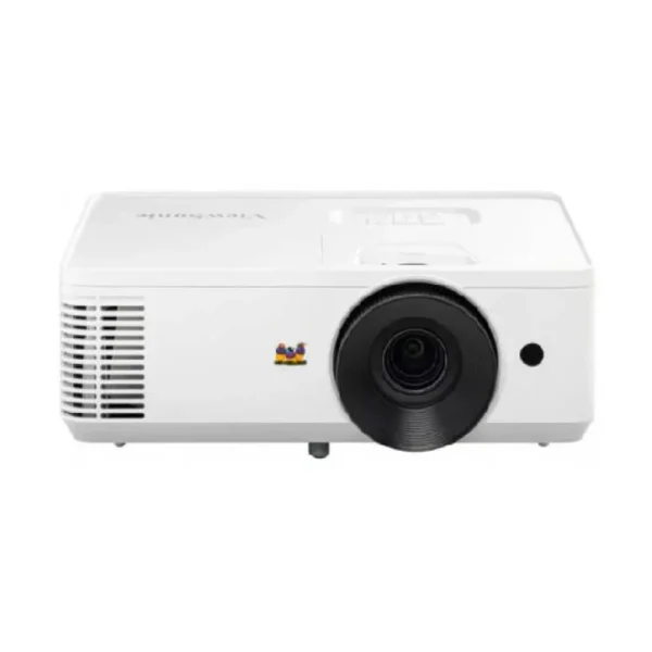 ViewSonic PX704HD 4000 ANSI 1080p Home & Business Projector