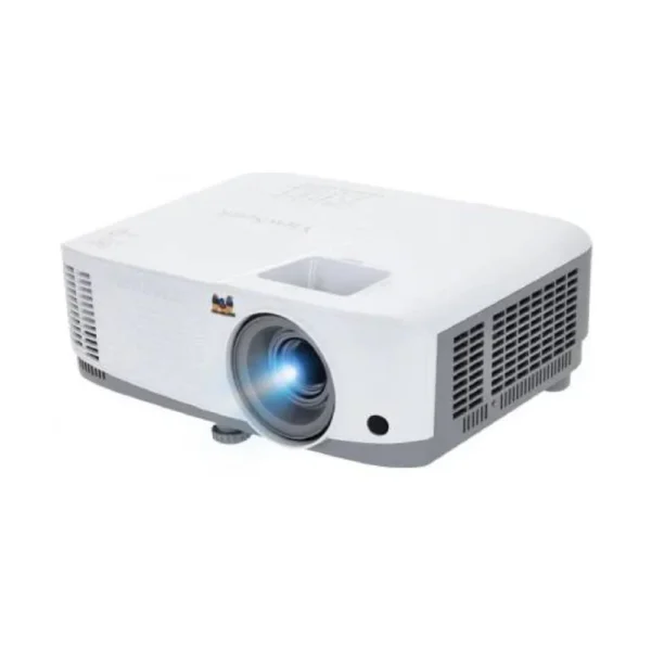 ViewSonic SP3 SVGA Business Projector - Image 2