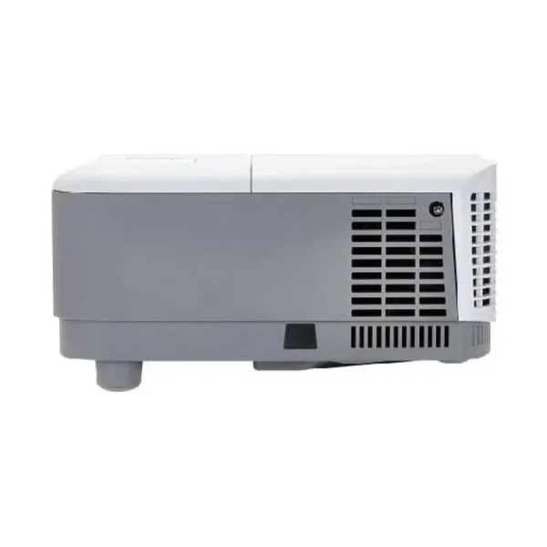 ViewSonic SP3 SVGA Business Projector - Image 4