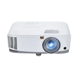 ViewSonic SP3 SVGA Business Projector
