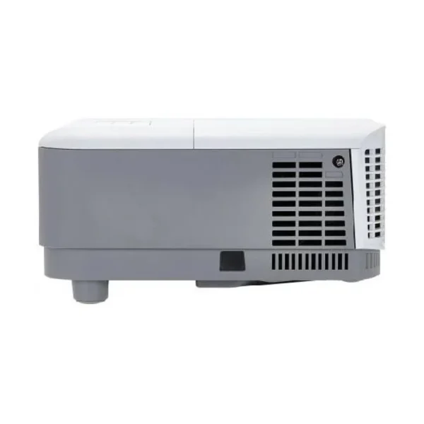 ViewSonic SP7 WXGA Business Projector - Image 3