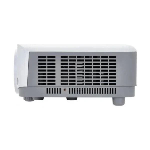 ViewSonic SP7 WXGA Business Projector - Image 4