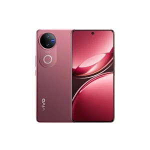 Vivo V50 5G (12GB/256GB) Rose Red