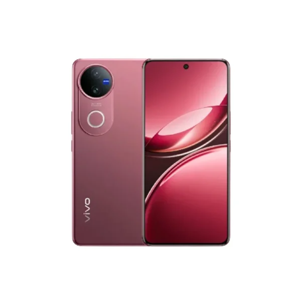 Vivo V50 5G (12GB/256GB) Rose Red
