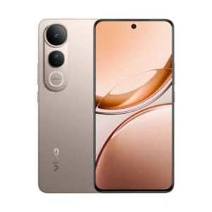 Vivo V50 Lite (8GB/256GB) Gold