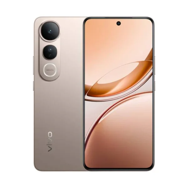 Vivo V50 Lite (8GB/256GB) Gold