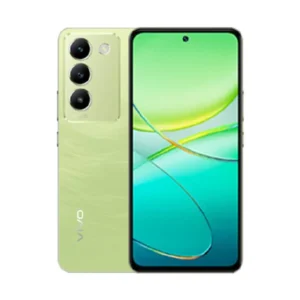 Vivo Y100 Breeze Green (8GB/256GB)