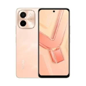 Vivo Y28 Gleaming Orange (8GB/256GB)