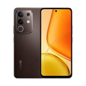 Vivo Y29 Espresso Brown (8GB/256GB)