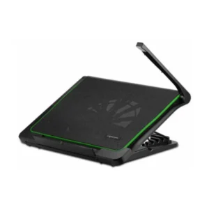 Wesdar NoteBook Cooler Pad K-8288F