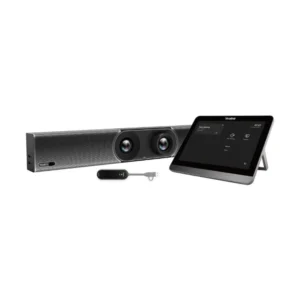 Yealink A30-025 Collaboration Bar for Medium Rooms
