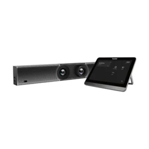 Yealink A30-020 Collaboration Bar for Medium Rooms