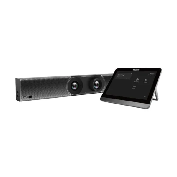 Yealink A30-020 Collaboration Bar for Medium Rooms