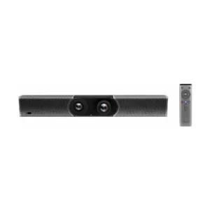 Yealink A30-010-Teams Video Conference System
