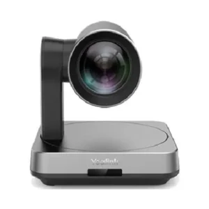 Yealink UVC84 USB Conference Camera-CPW 90 Package & VCM36