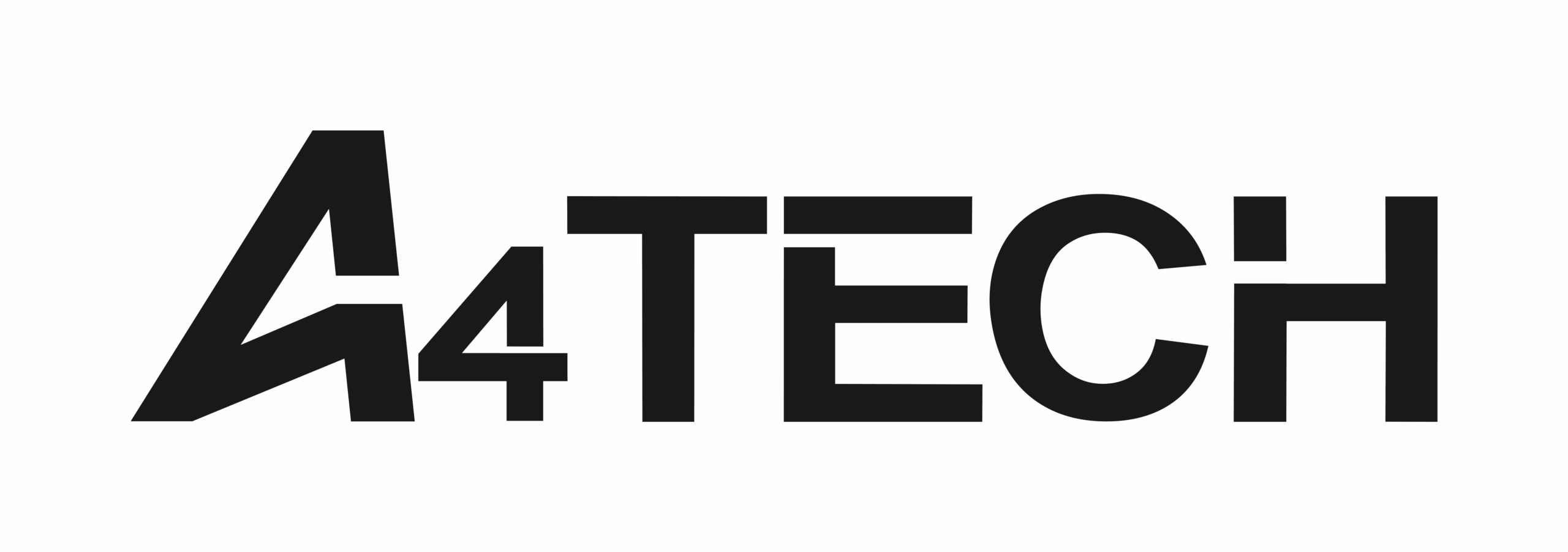 A4Tech