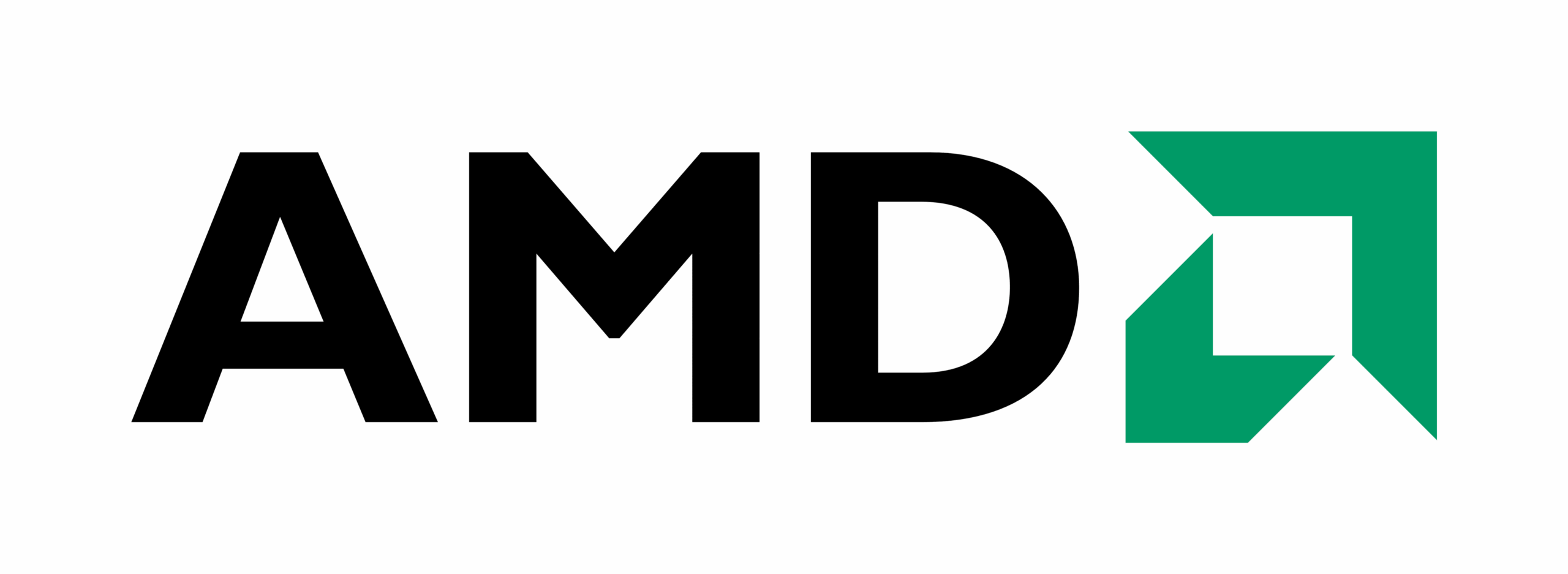AMD
