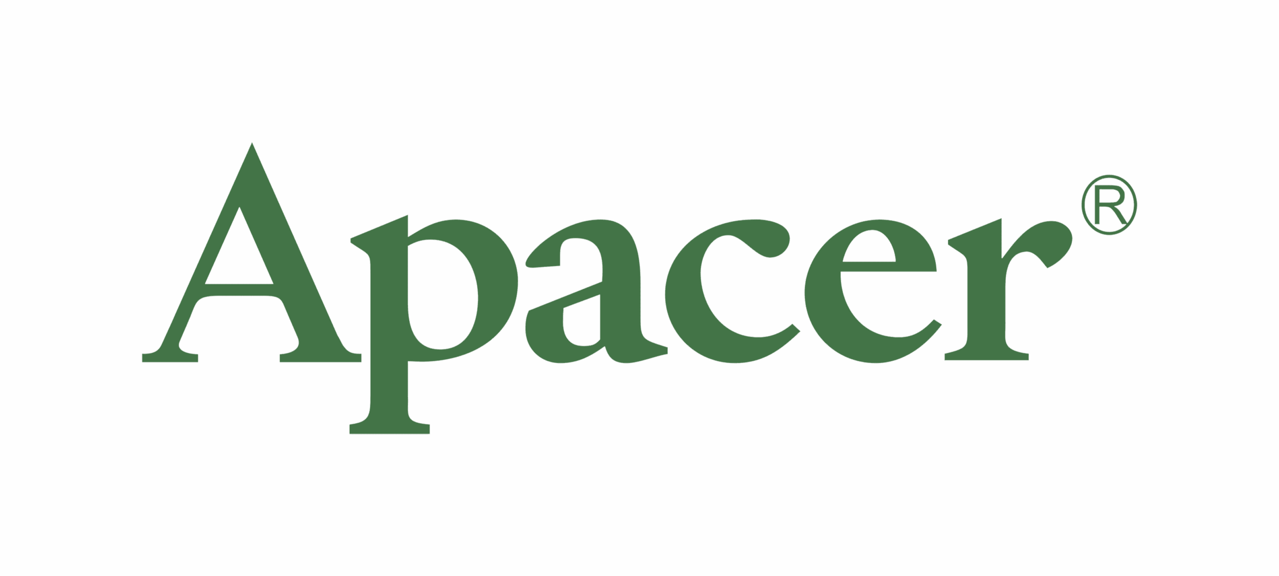 Apacer