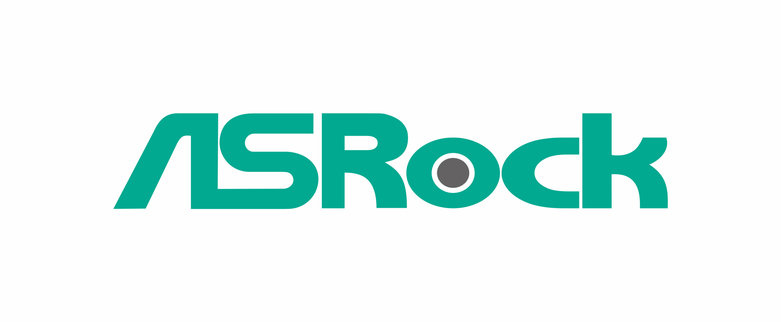 ASRock