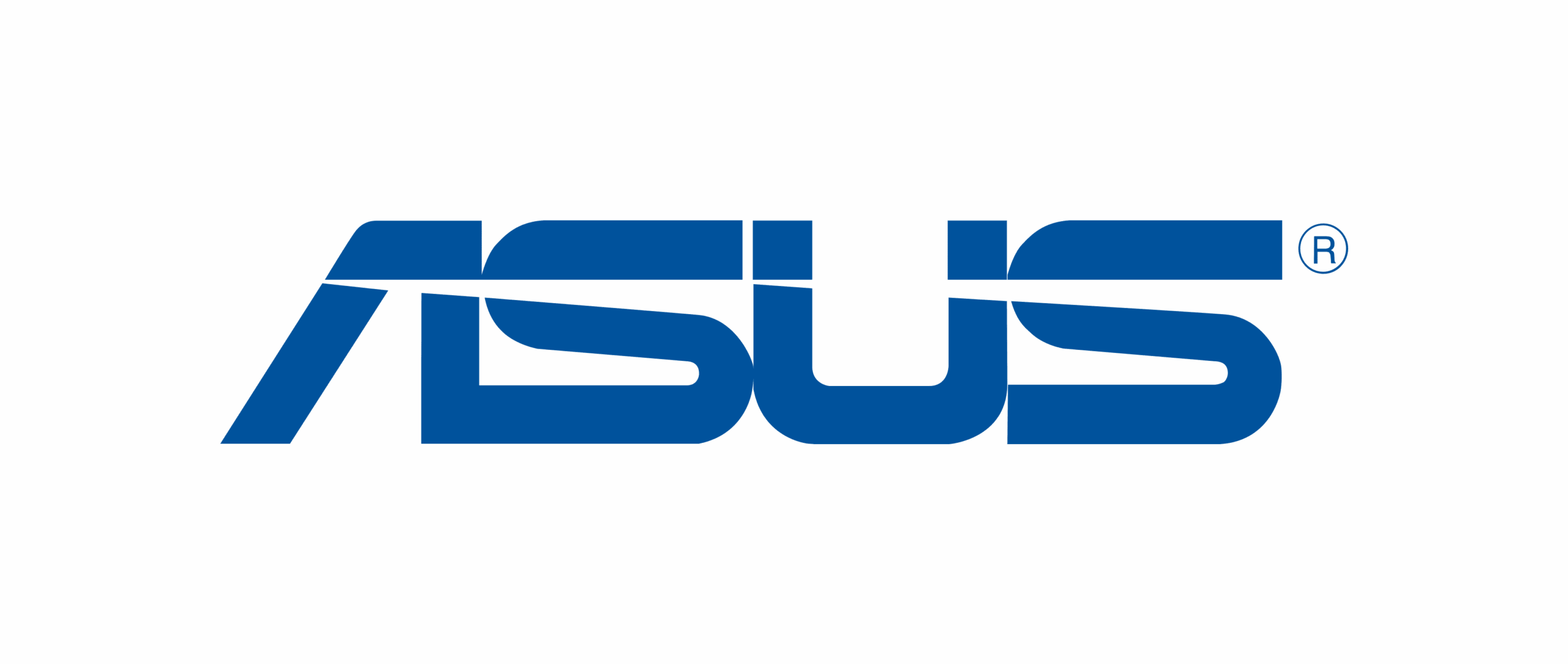 ASUS