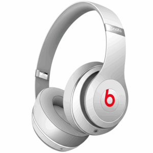 Audio & Headphones