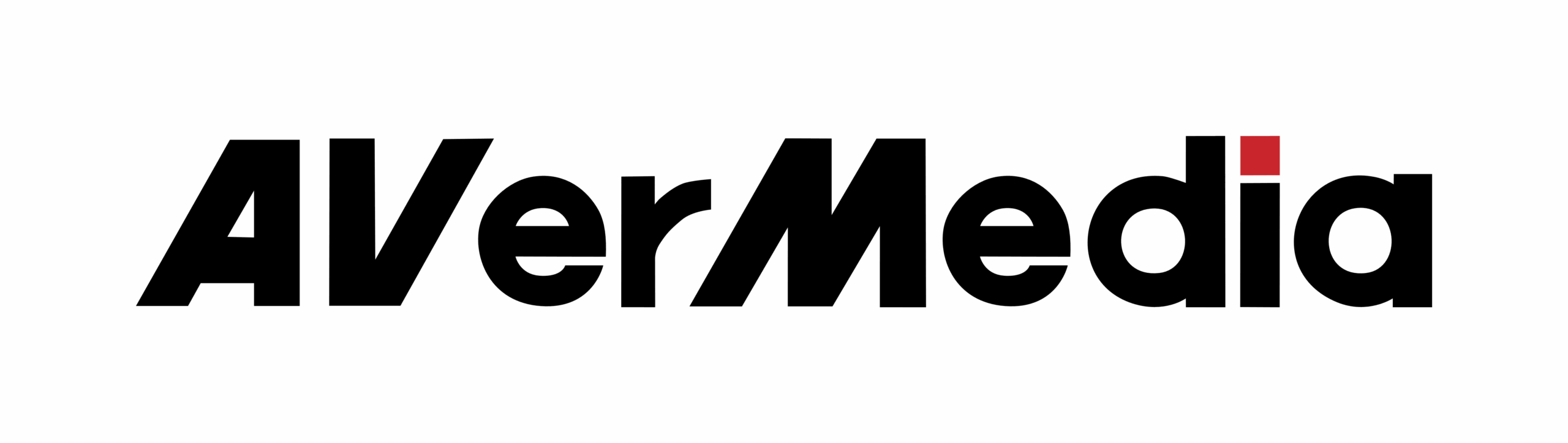 AVerMedia