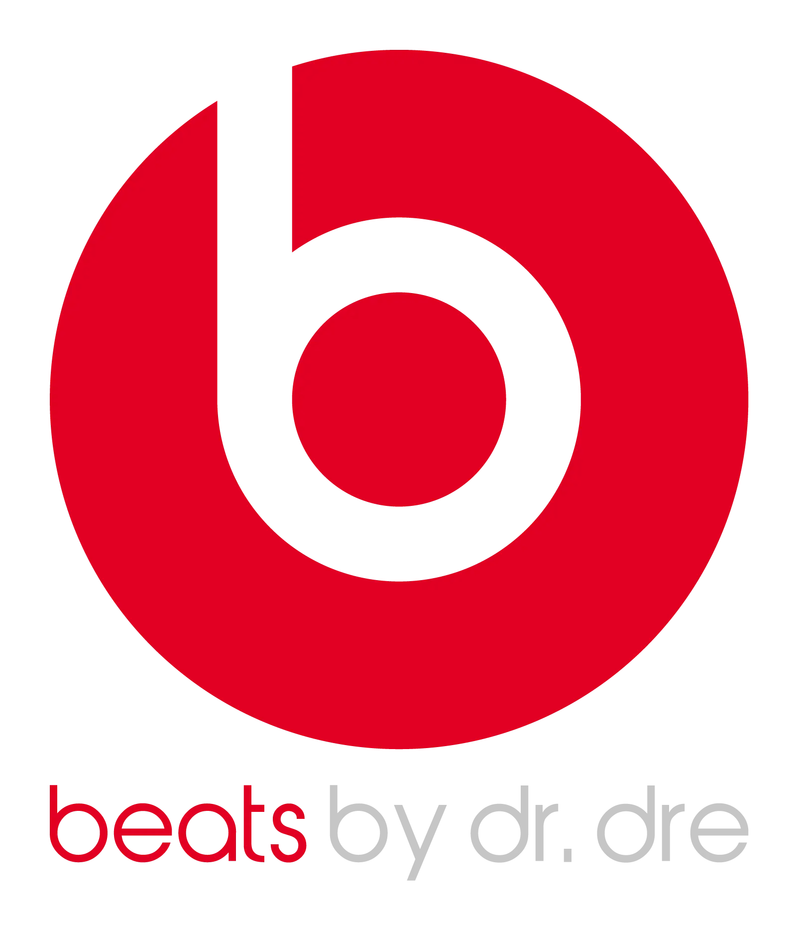 Beats