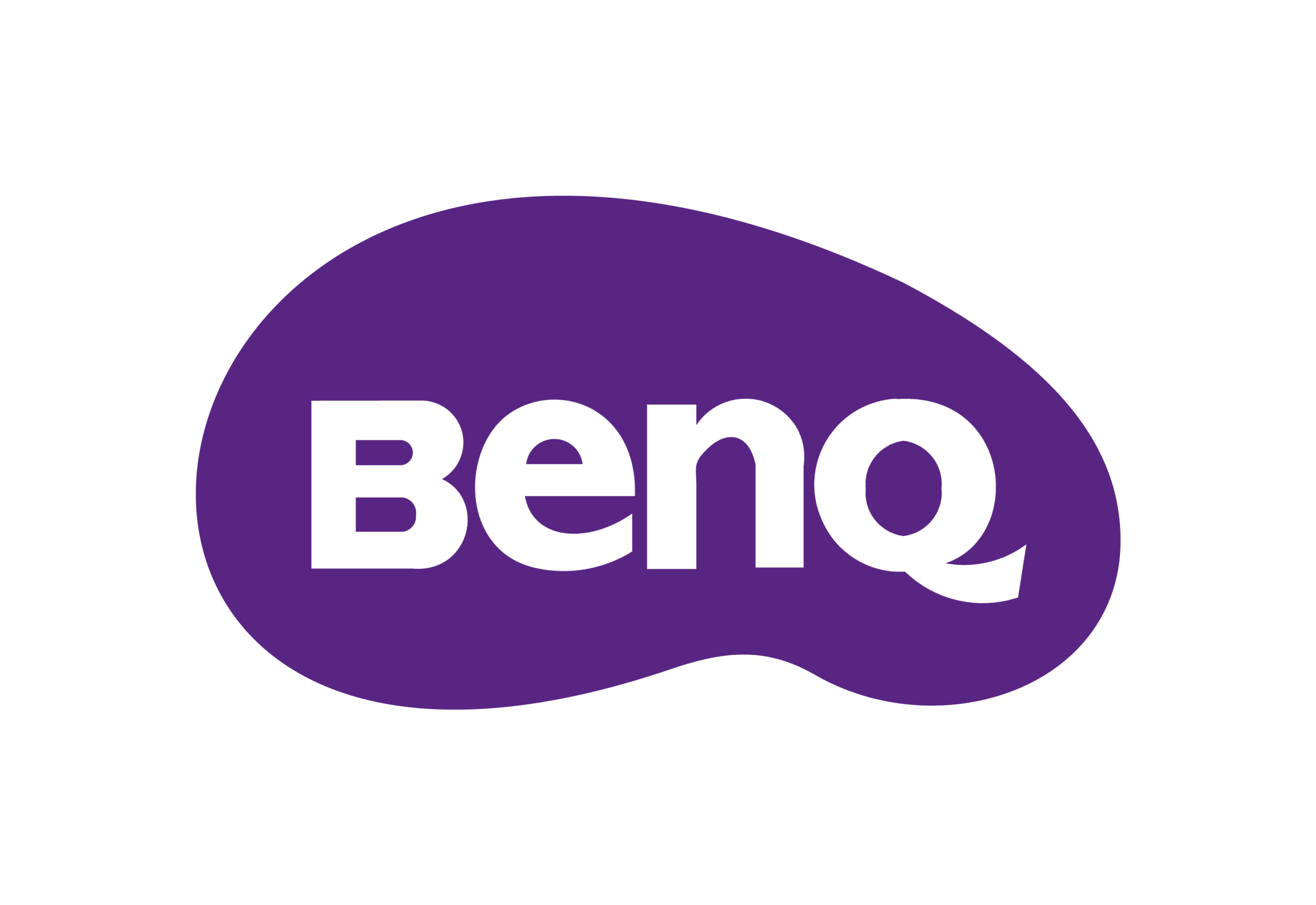 BenQ