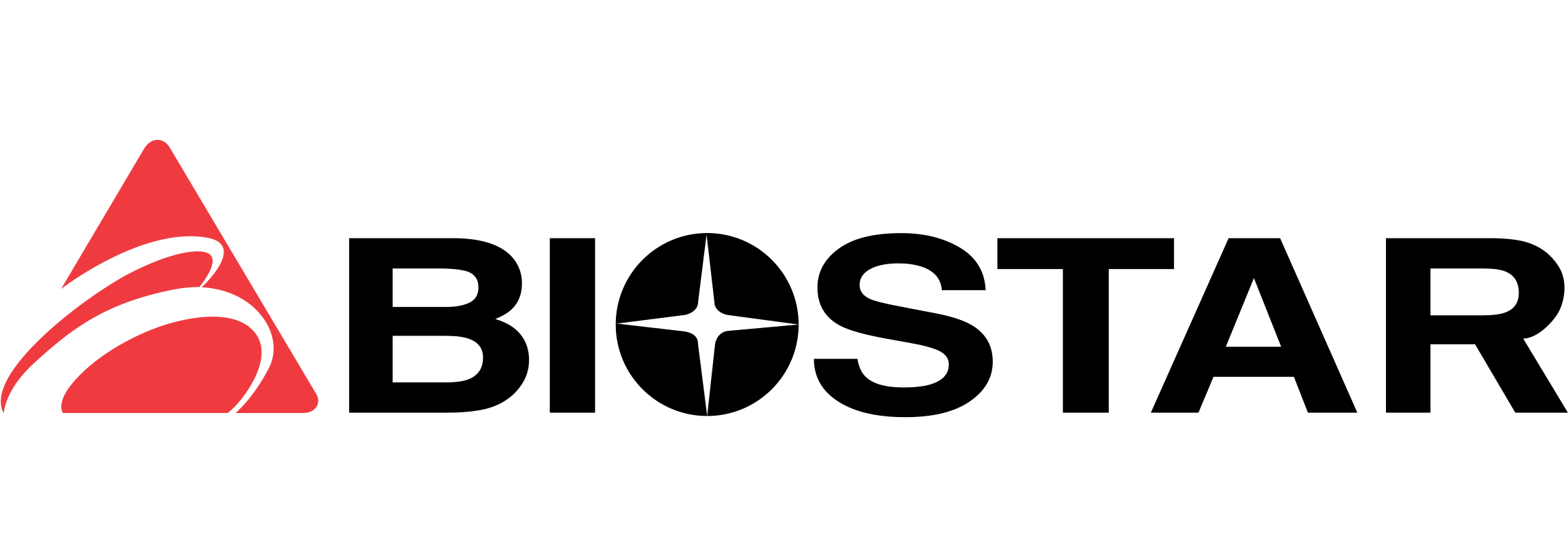 BIOSTAR