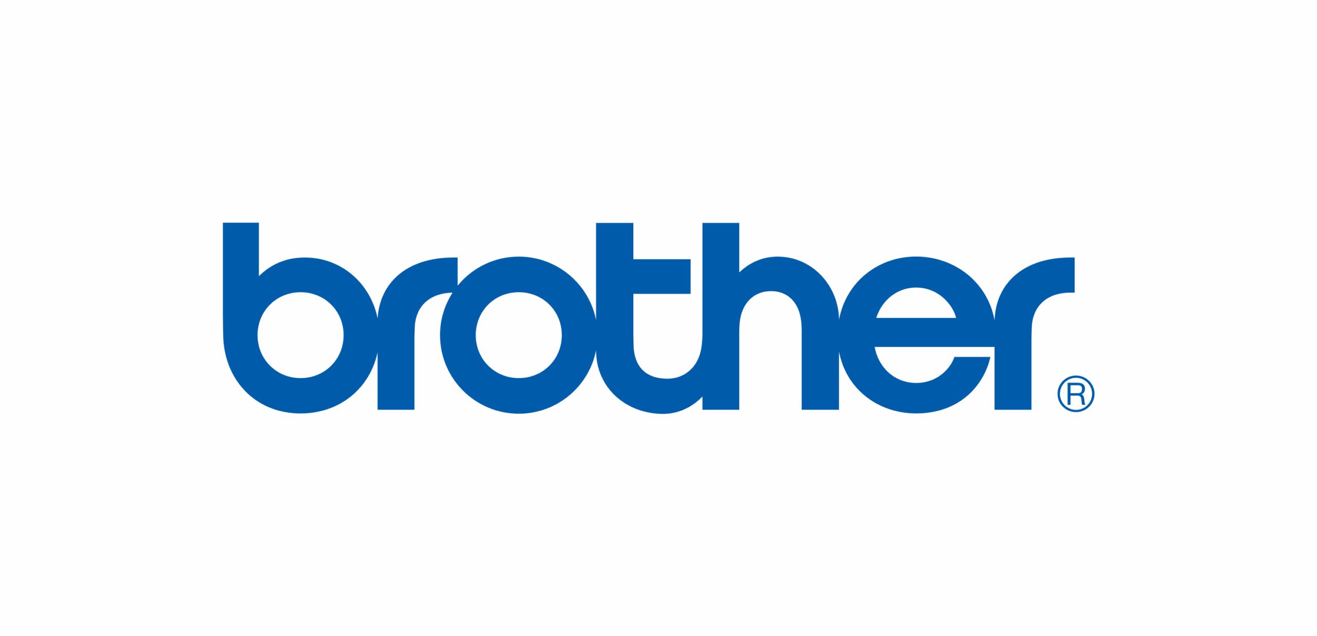 Brother