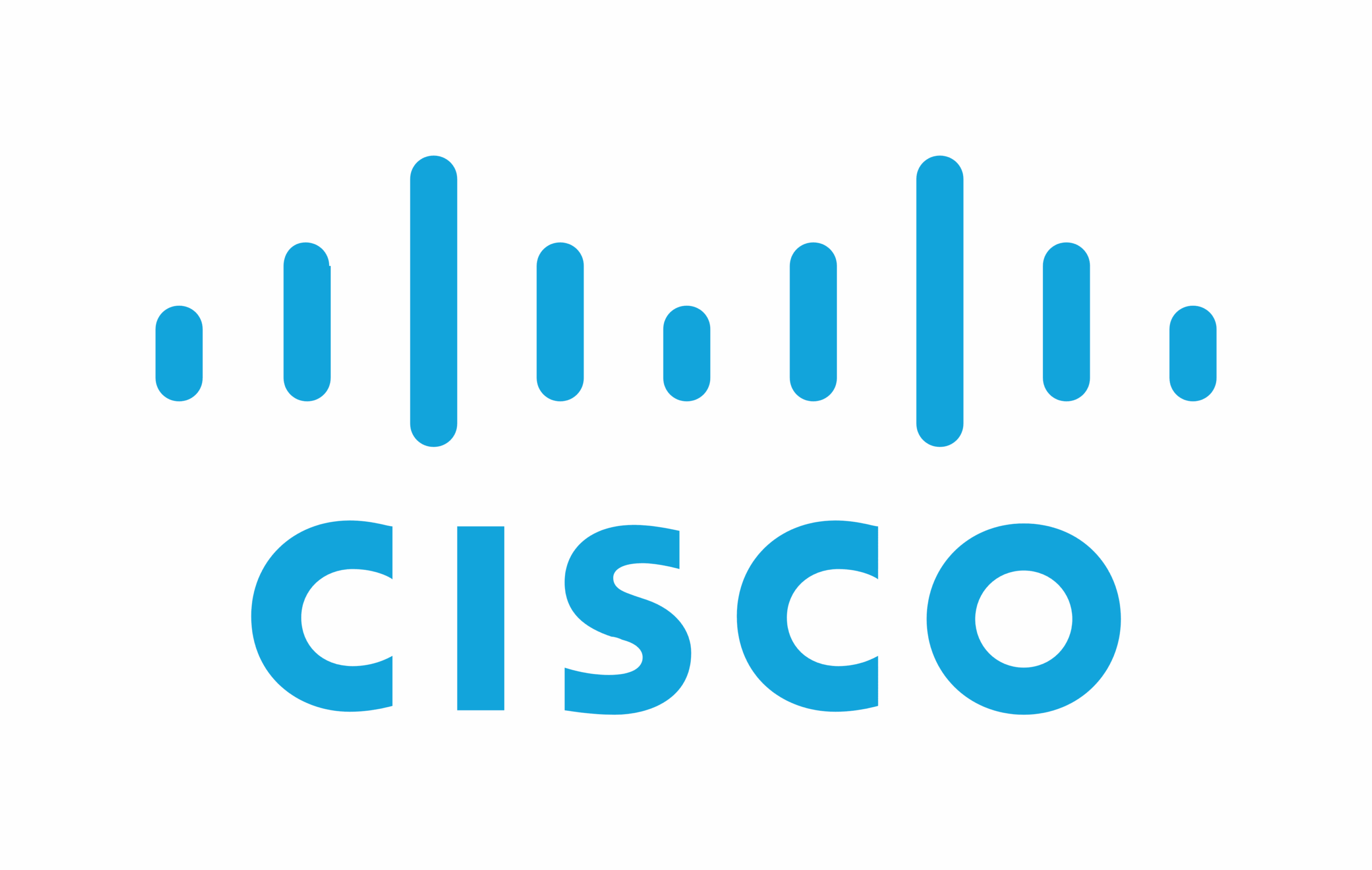 Cisco