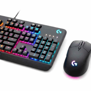 Computer Accessories