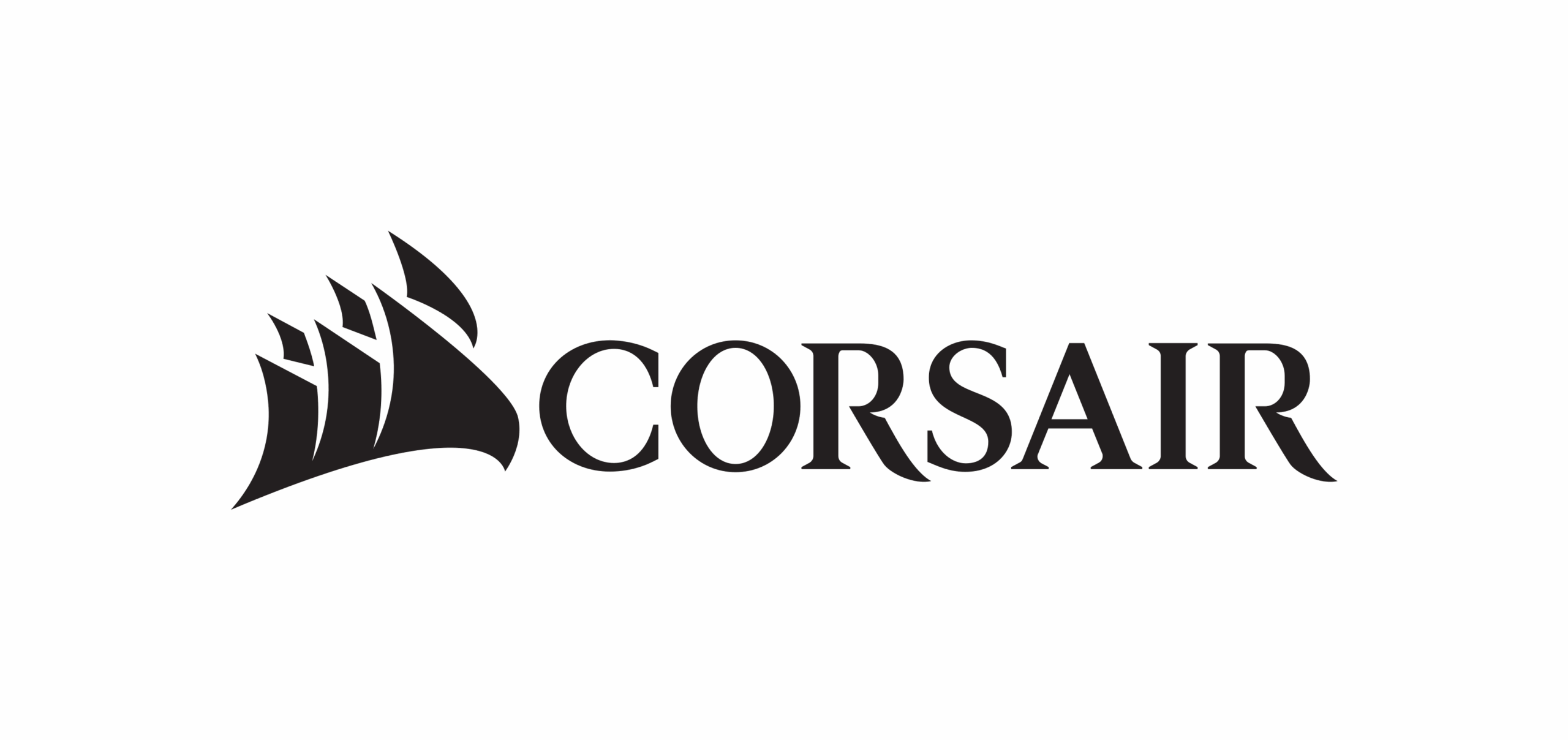 CORSAIR