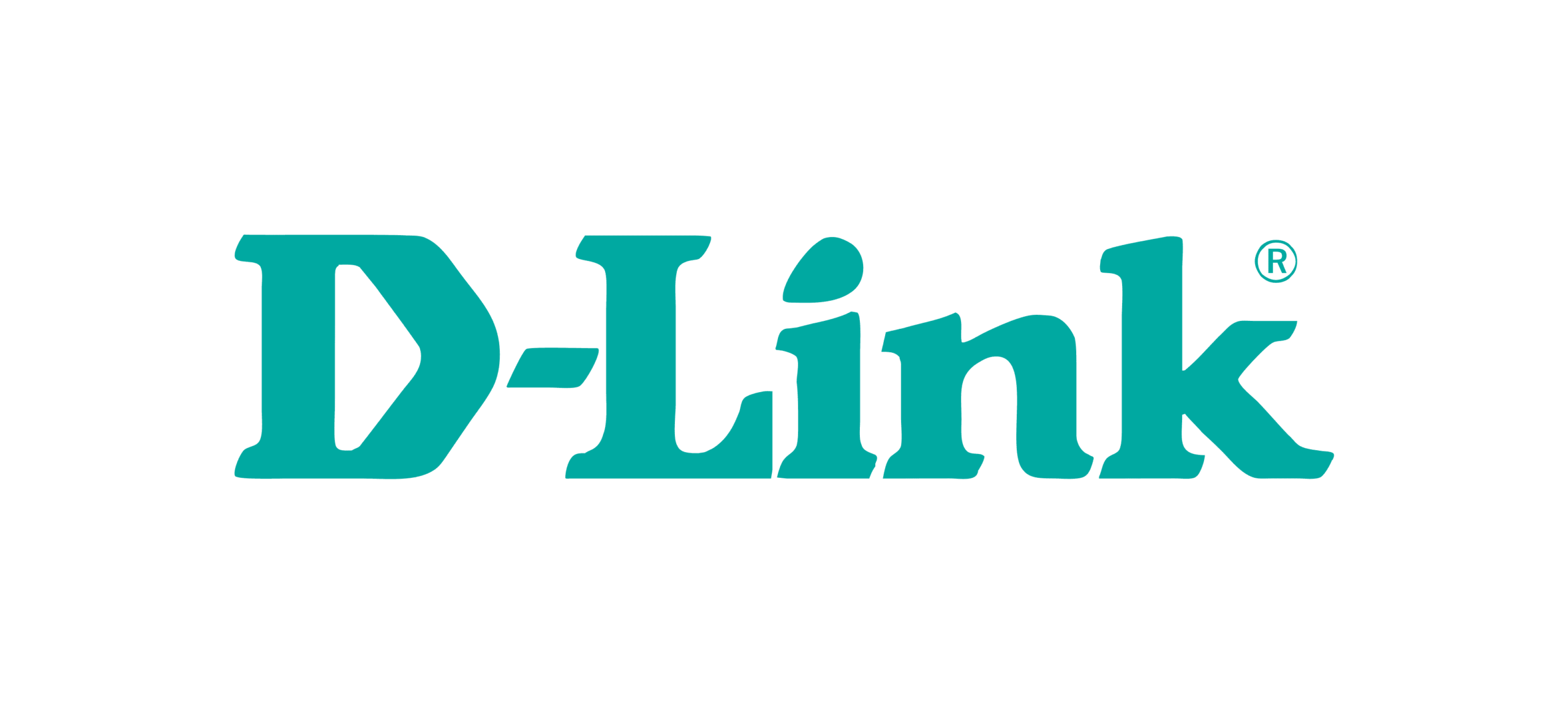 D-Link