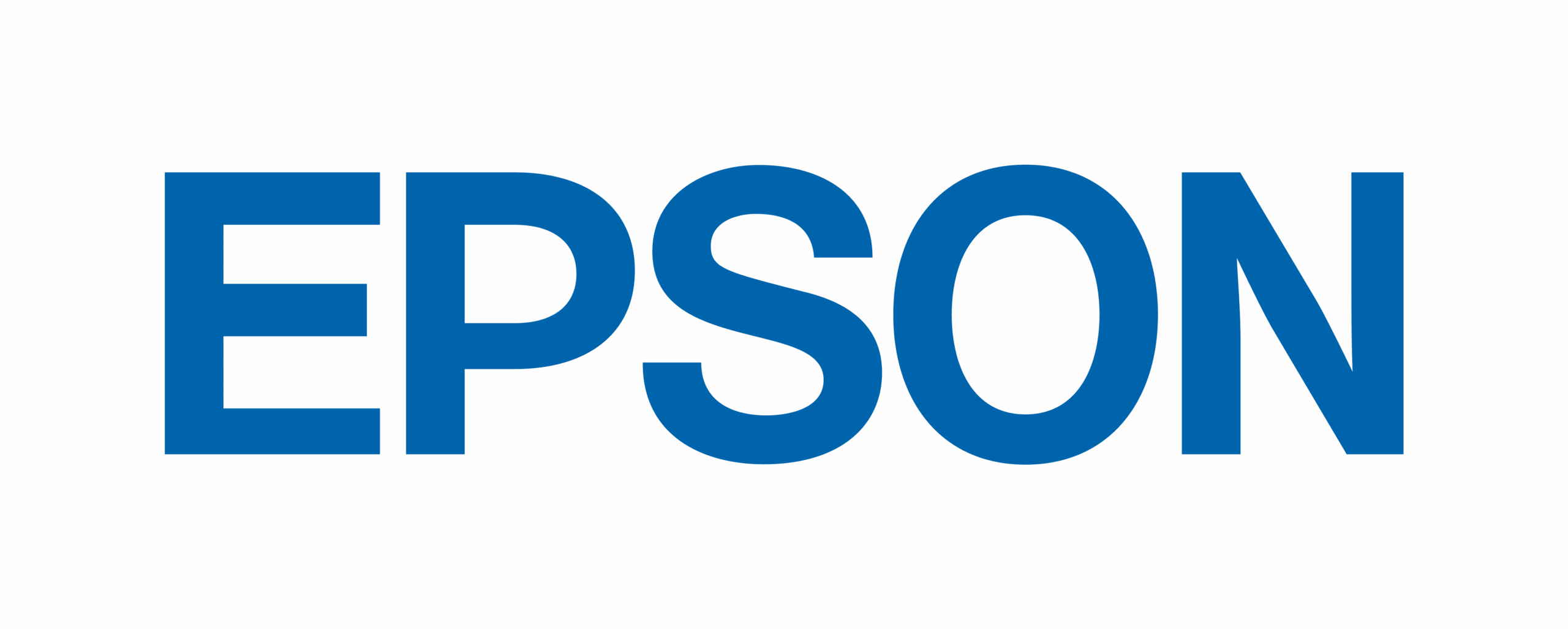Epson