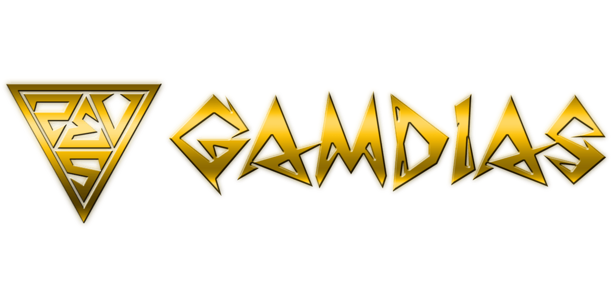 GAMDIAS
