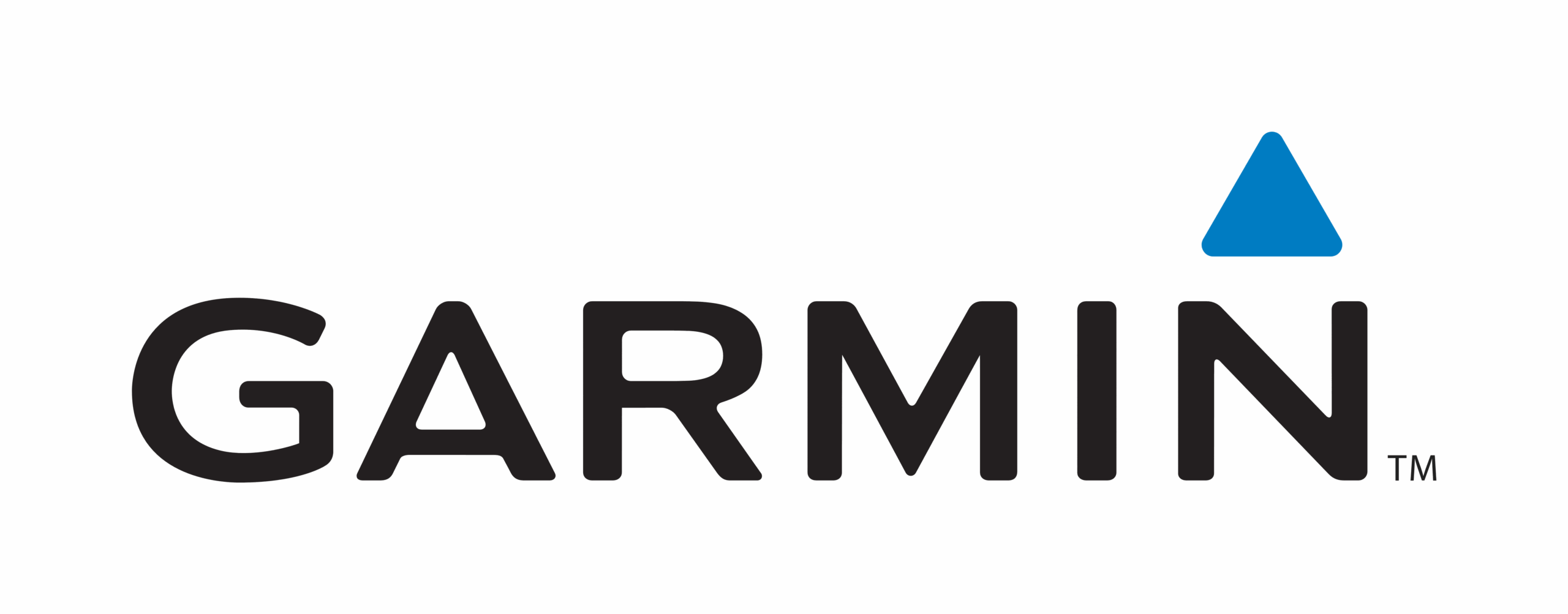 Garmin