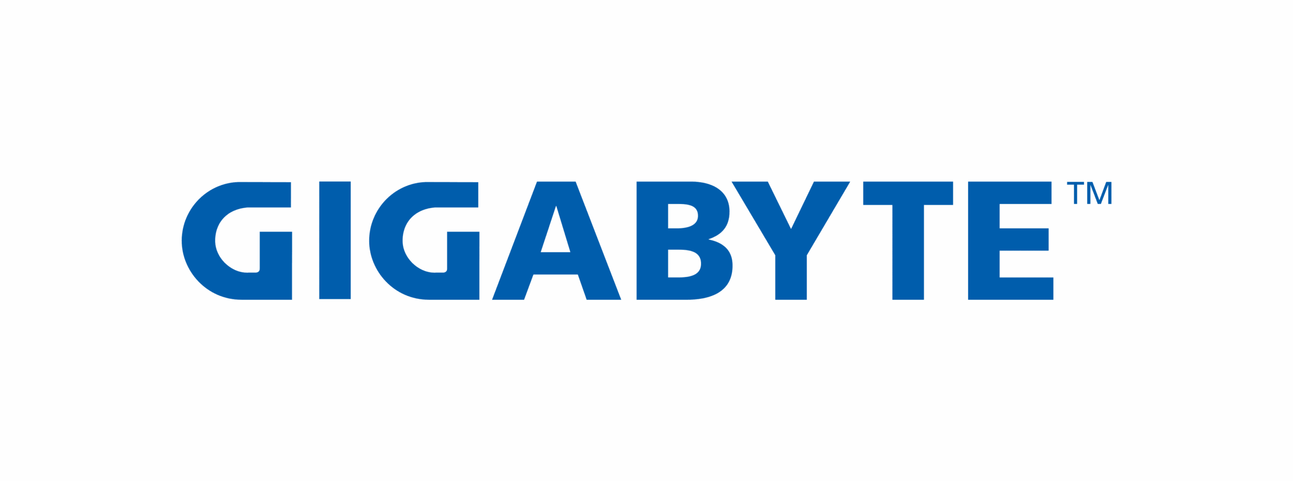 GIGABYTE
