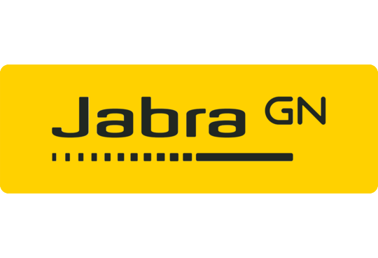 Jabra