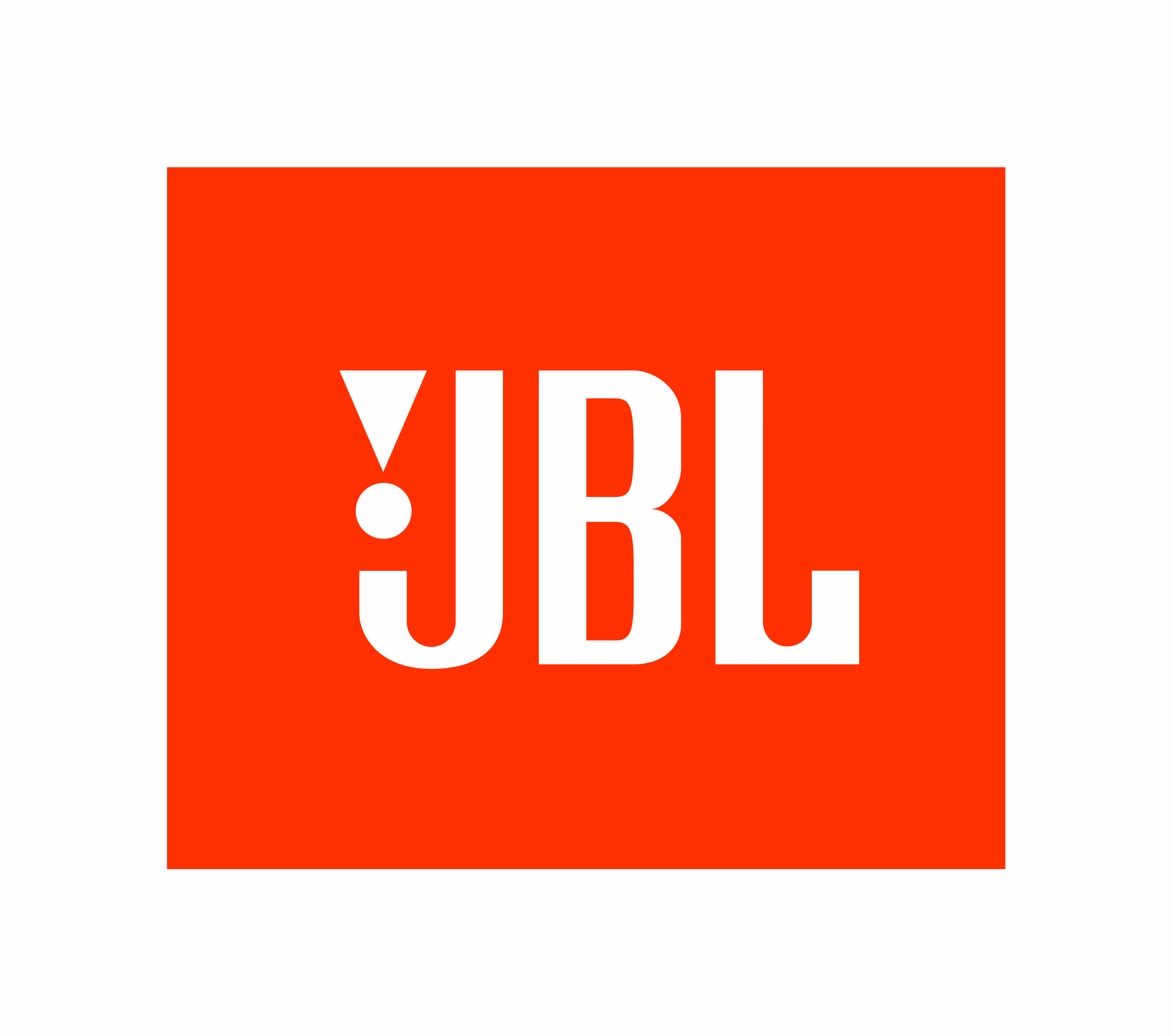 JBL