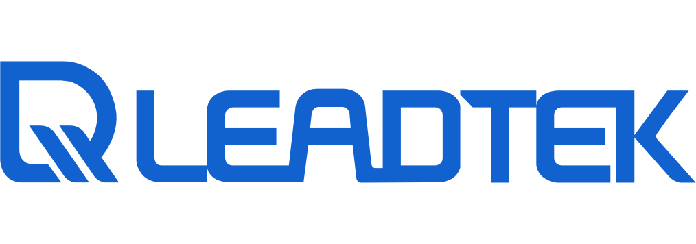 Leadtek