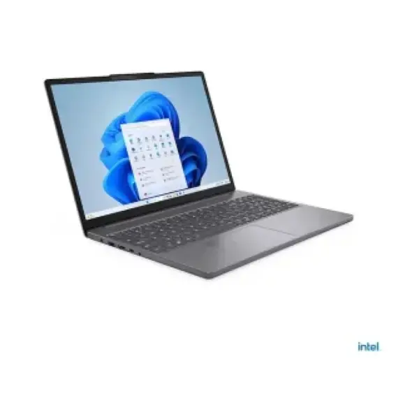 Lenovo IdeaPad Slim 3 15IRH10 83K100D9FQ Luna Grey 15.3" - Image 3