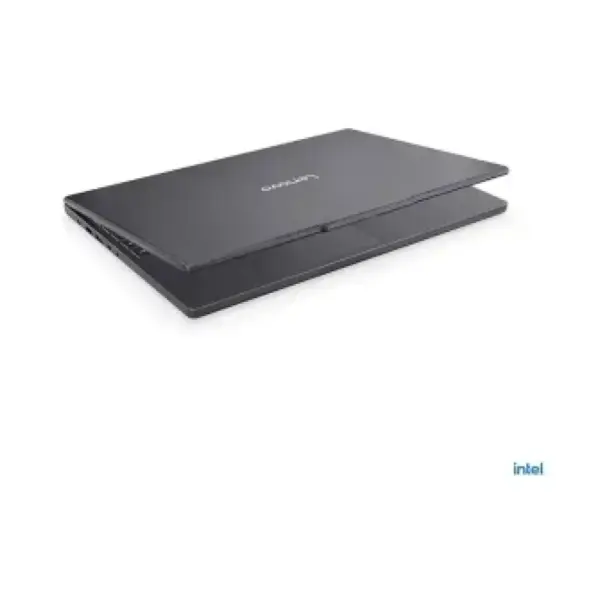 Lenovo IdeaPad Slim 3 15IRH10 83K100D9FQ Luna Grey 15.3" - Image 4