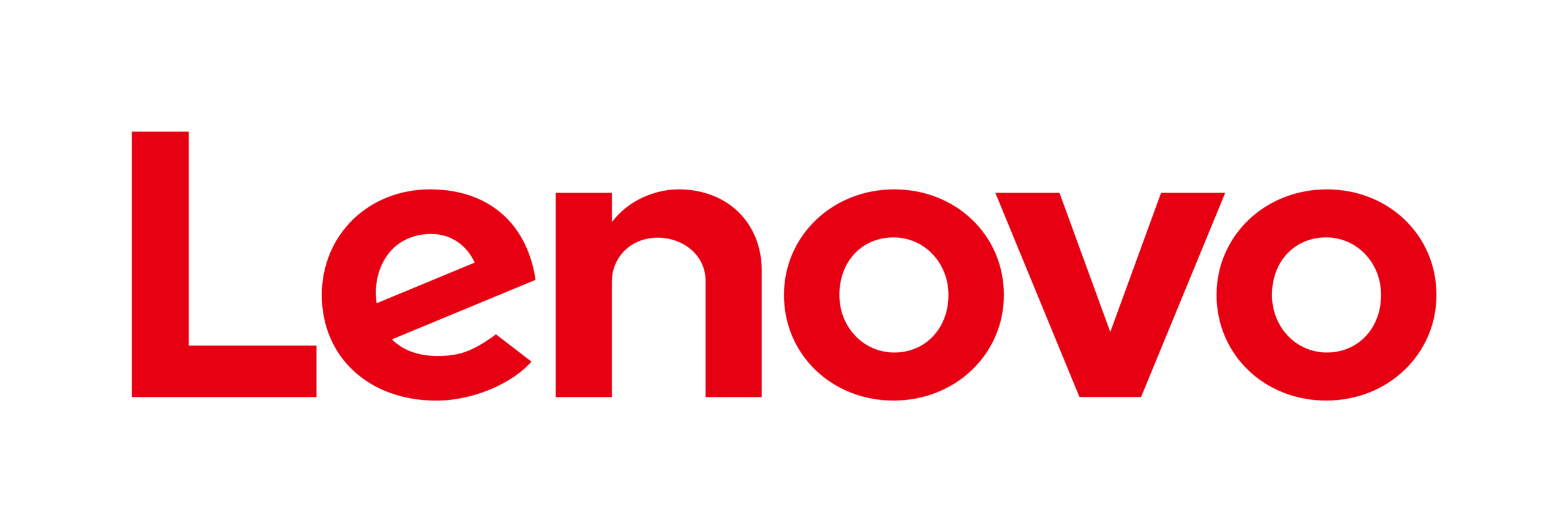 Lenovo