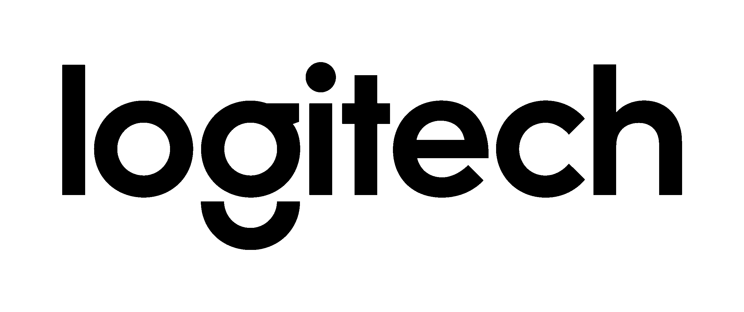 Logitech
