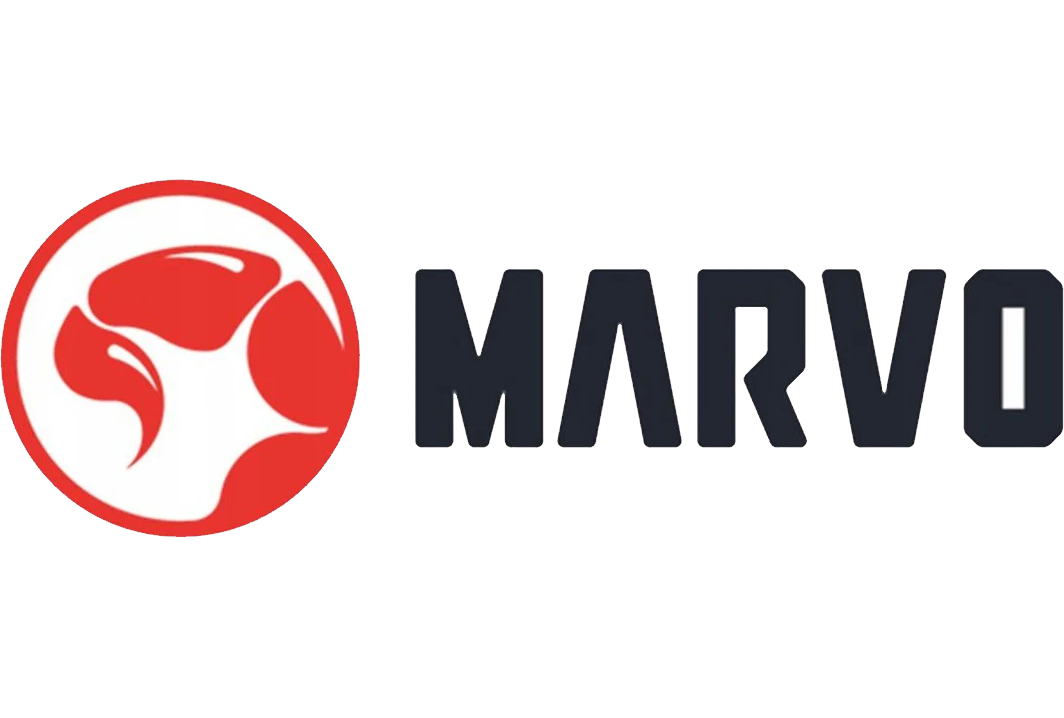 Marvo