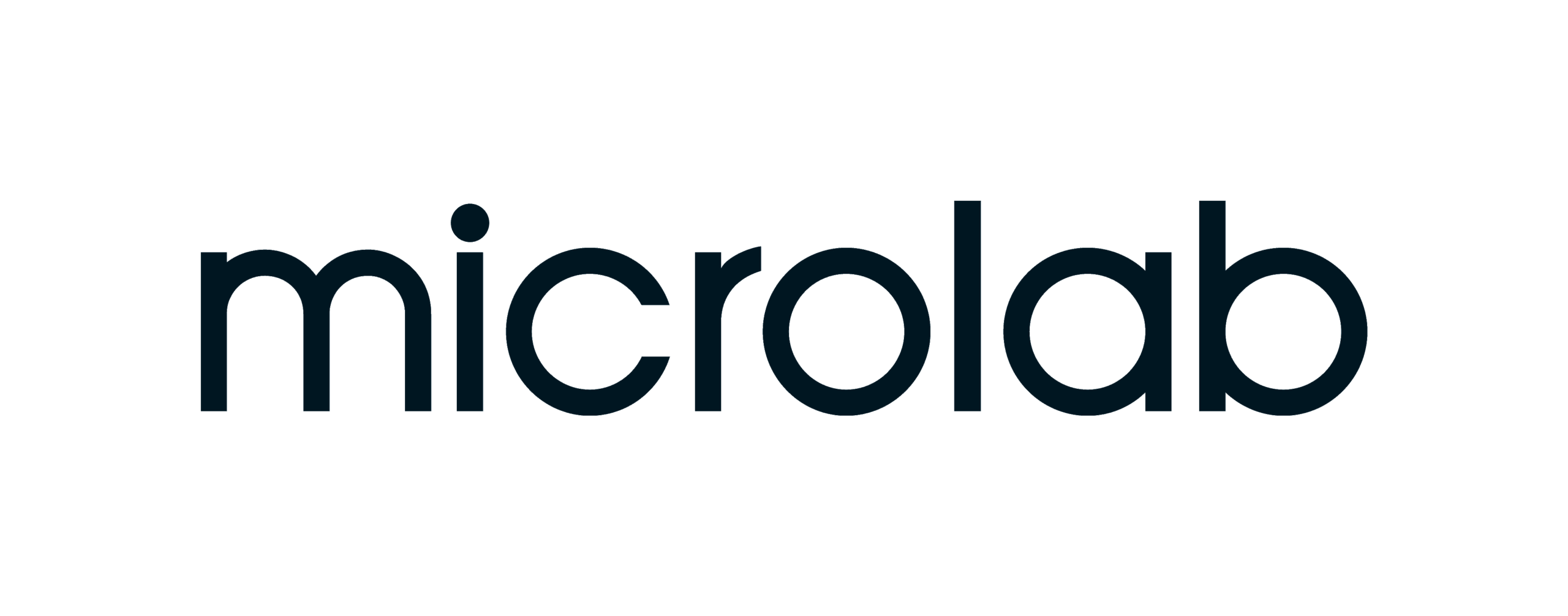 Microlab