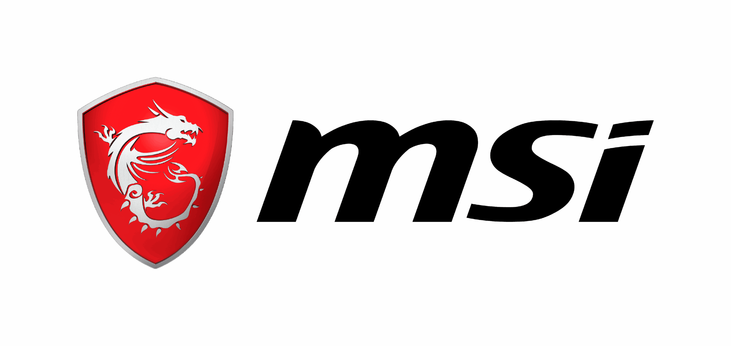 MSI