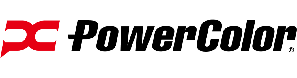 PowerColor